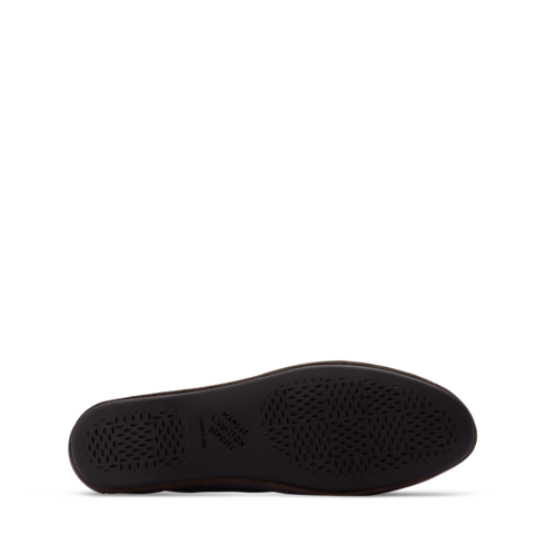 LV Horizon Slipper Herren Schuhe Loafers und Mokassins | LOUIS VUITTON (Zoom)