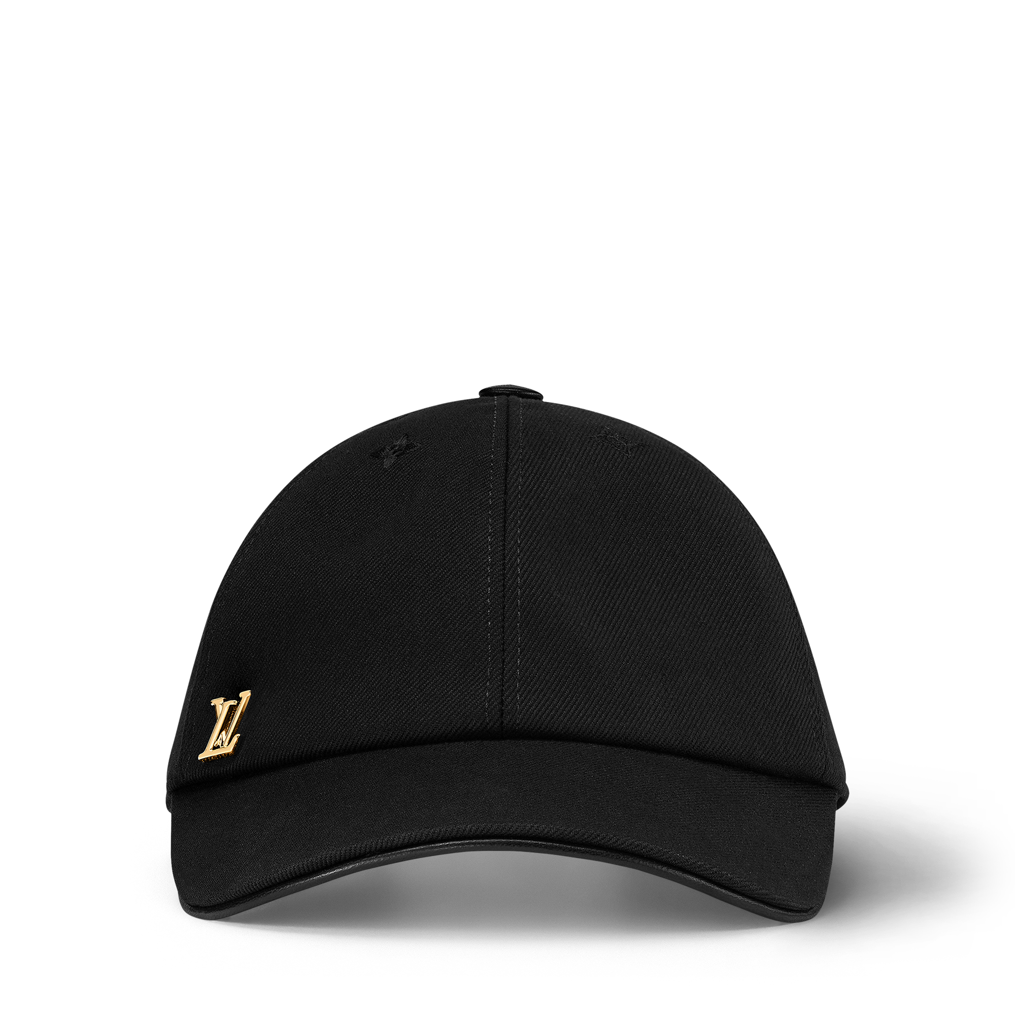 LV Iconic Mütze S00 - Accessoires M7050L | LOUIS VUITTON