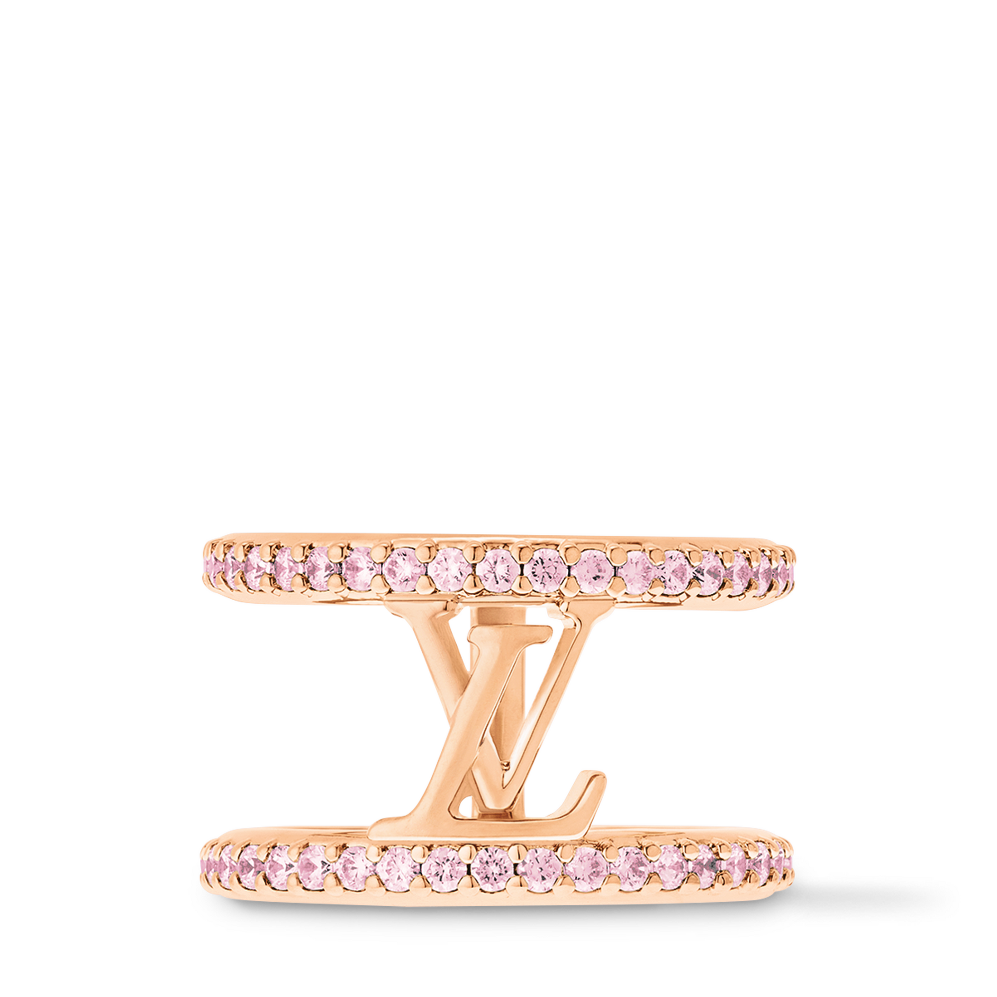 PINK GOLD (Nicht verfügbar.)