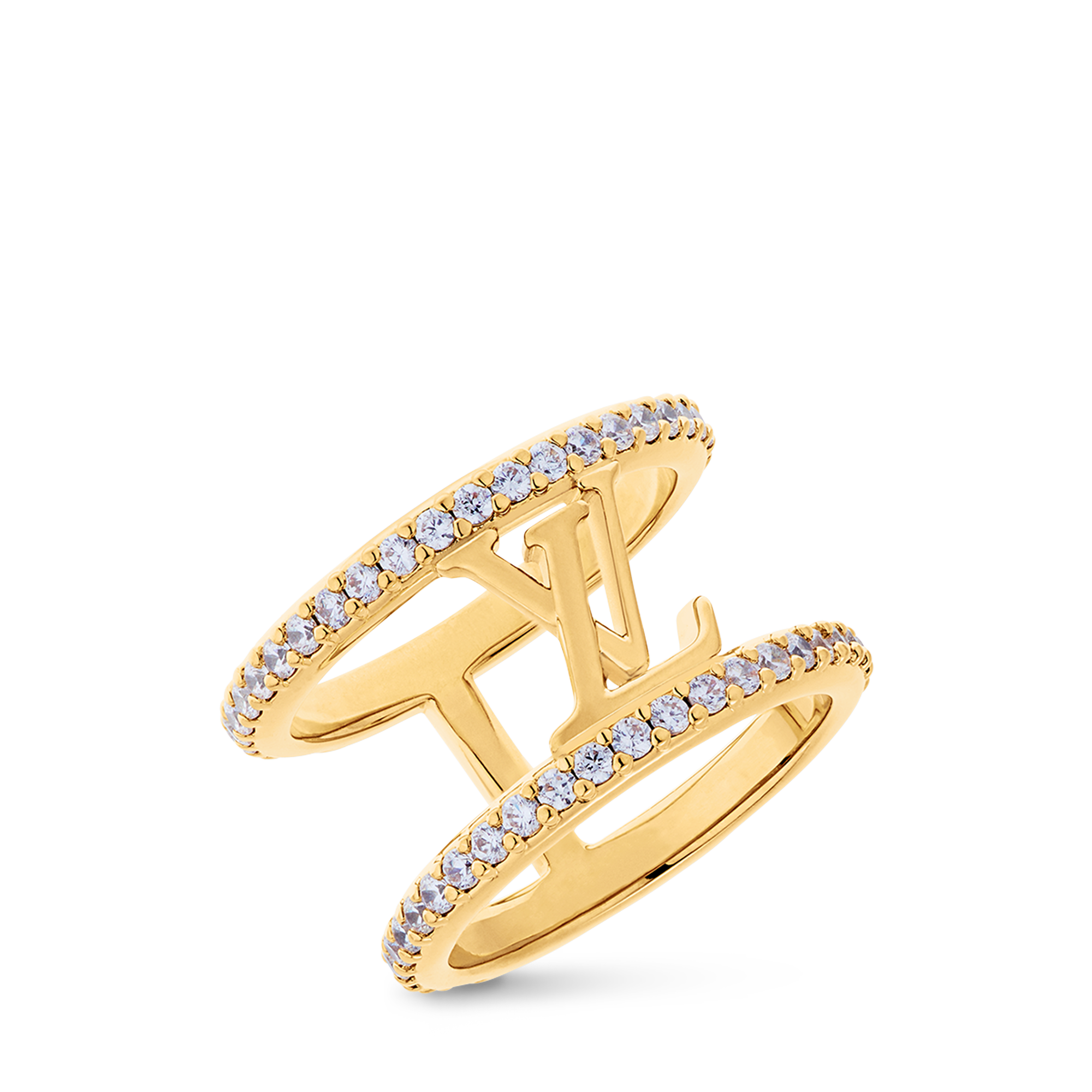 louis-vuitton-lv-iconic-ring-  