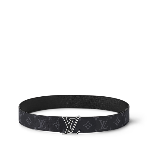 Schwarz (Nicht verfügbar.)