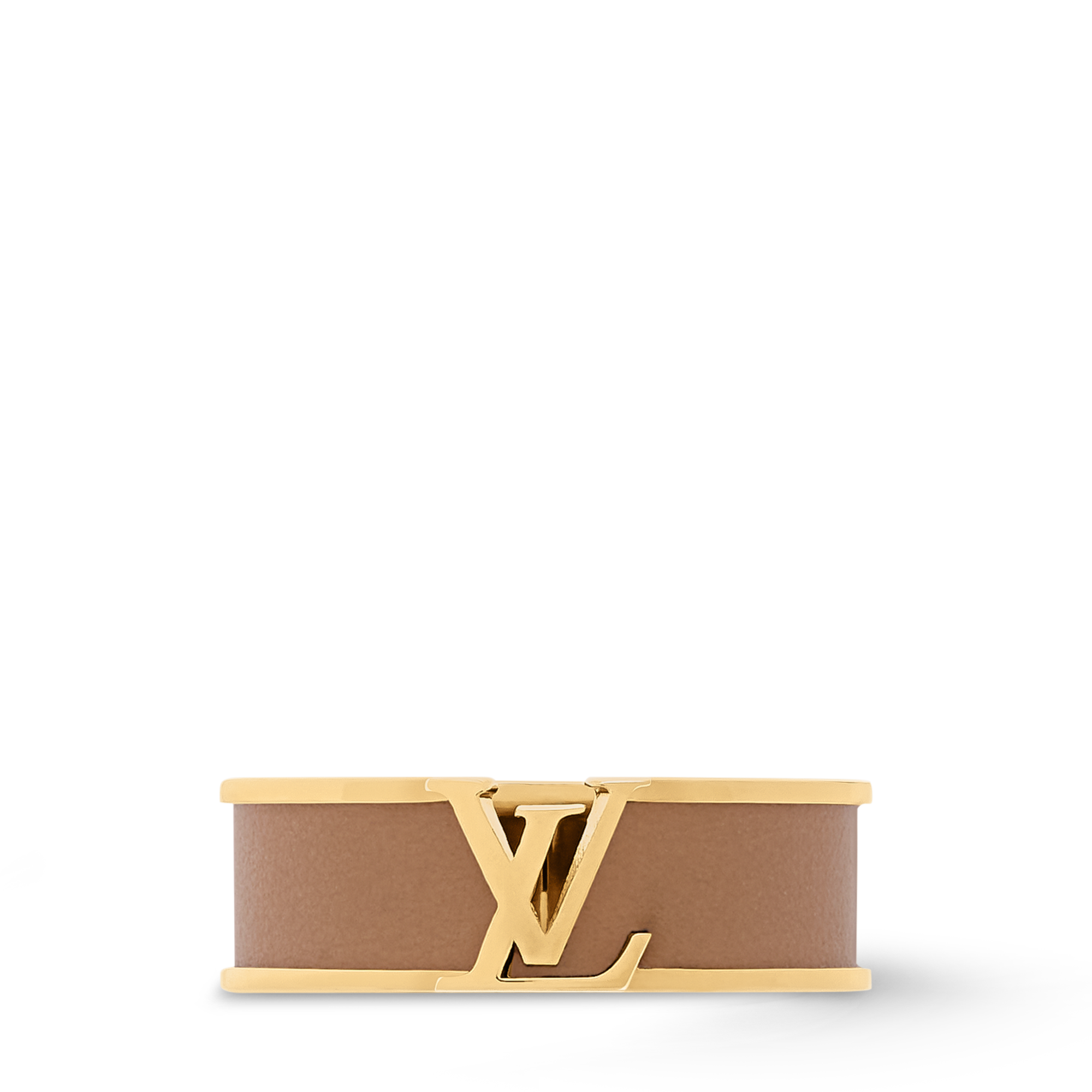 LV Initiales Ring S00 Damen Modeschmuck Ringe | LOUIS VUITTON (Zoom)