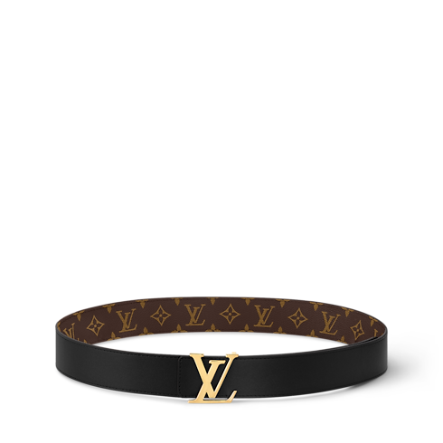 Kurzarmhemd aus Denim Herren Ready to Wear Hemden | LOUIS VUITTON