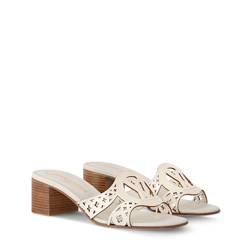 Beige (Nicht verfügbar.)