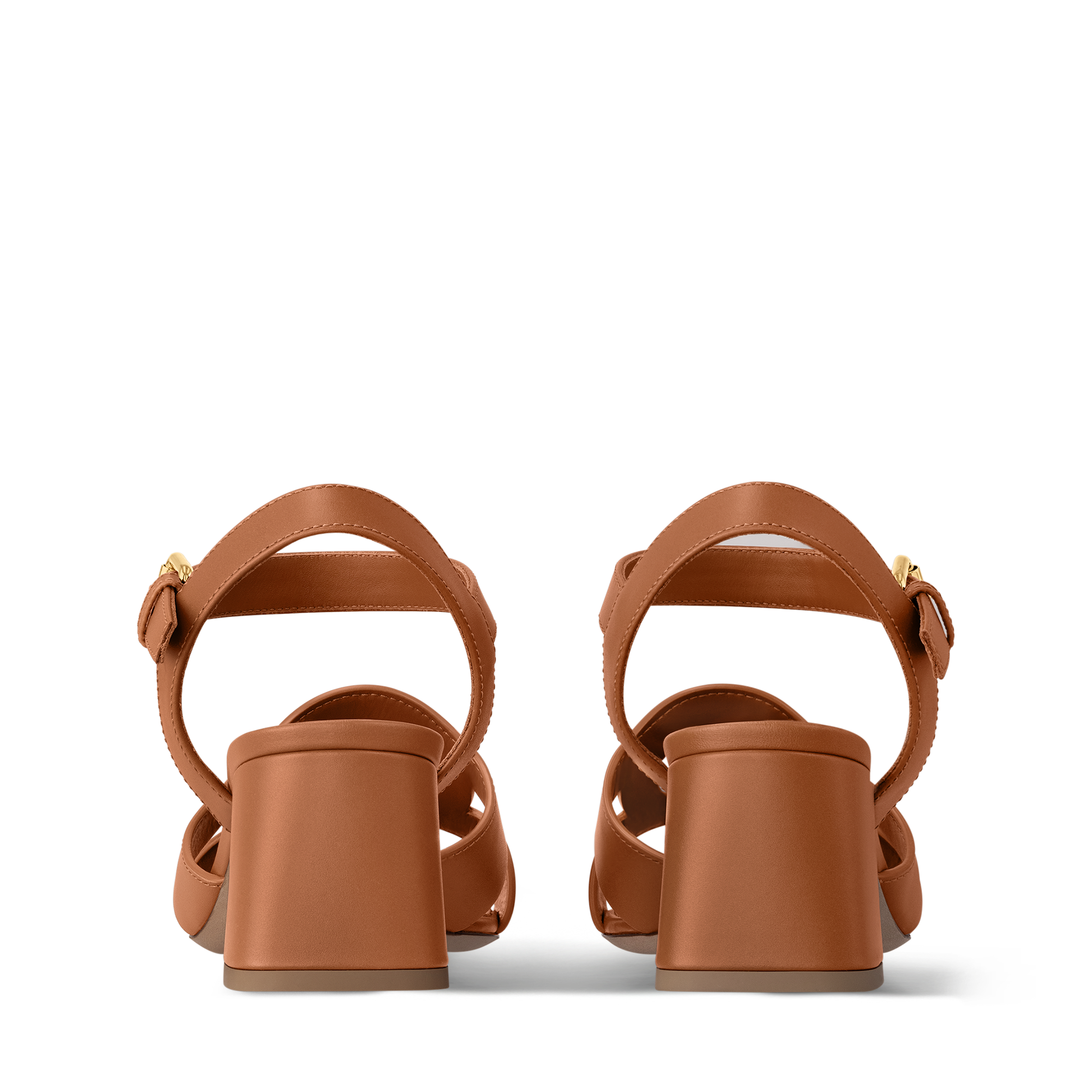LV Isola Sandale  Damen Schuhe Sandalen und Espadrilles | LOUIS VUITTON (Zoom)