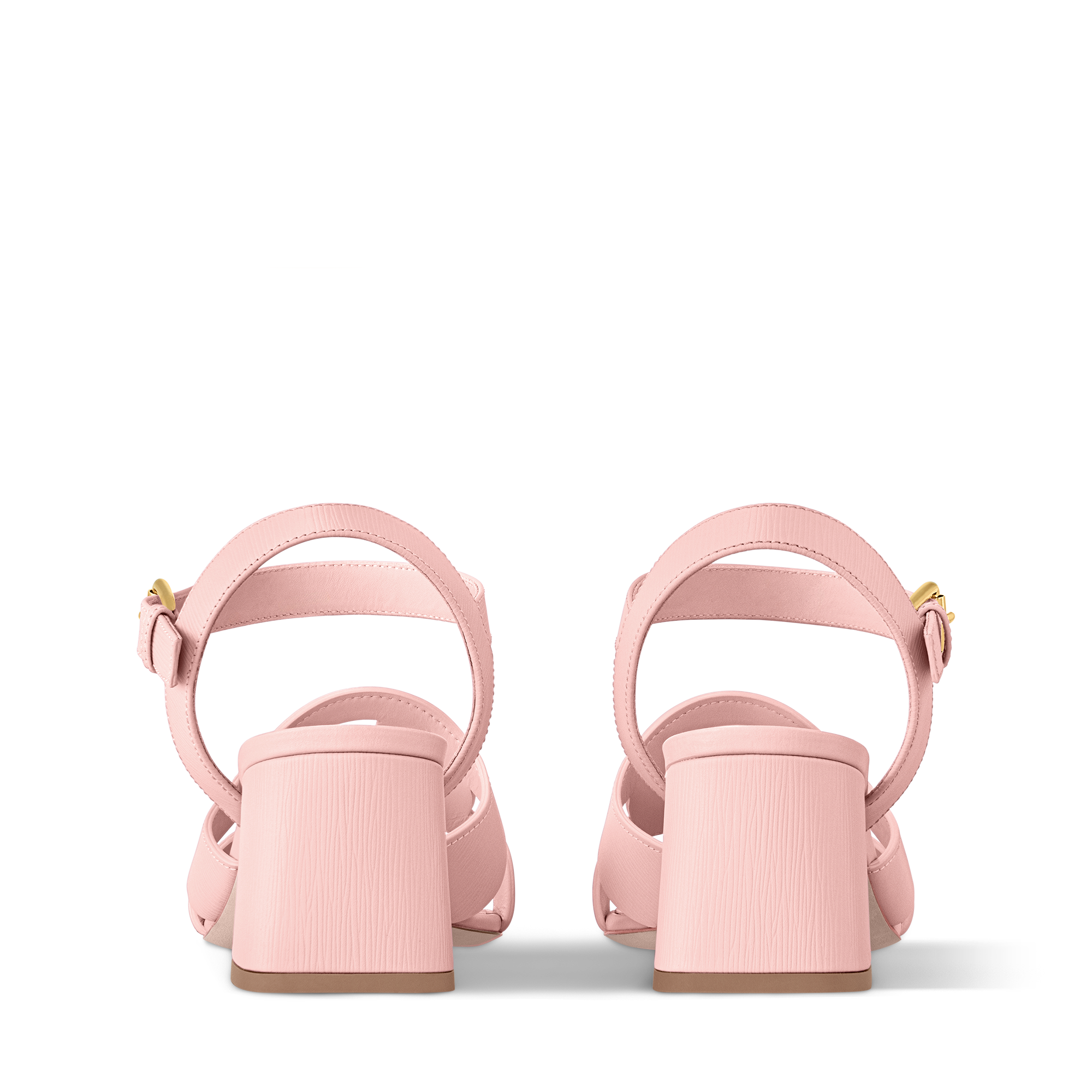 LV Isola Sandale  Damen Schuhe Sandalen und Espadrilles | LOUIS VUITTON (Zoom)