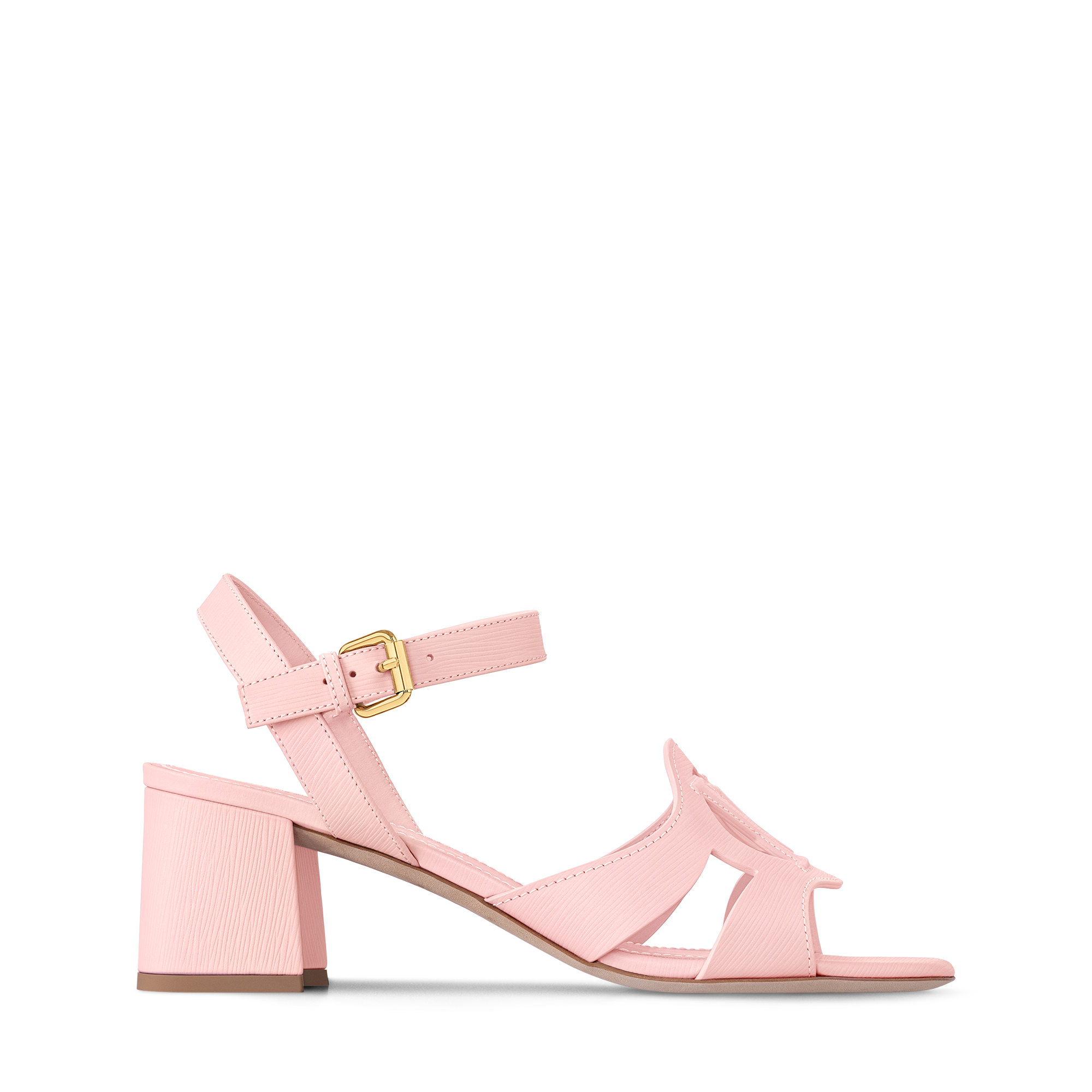 LV Isola Sandale  Damen Schuhe Sandalen und Espadrilles | LOUIS VUITTON (Zoom)