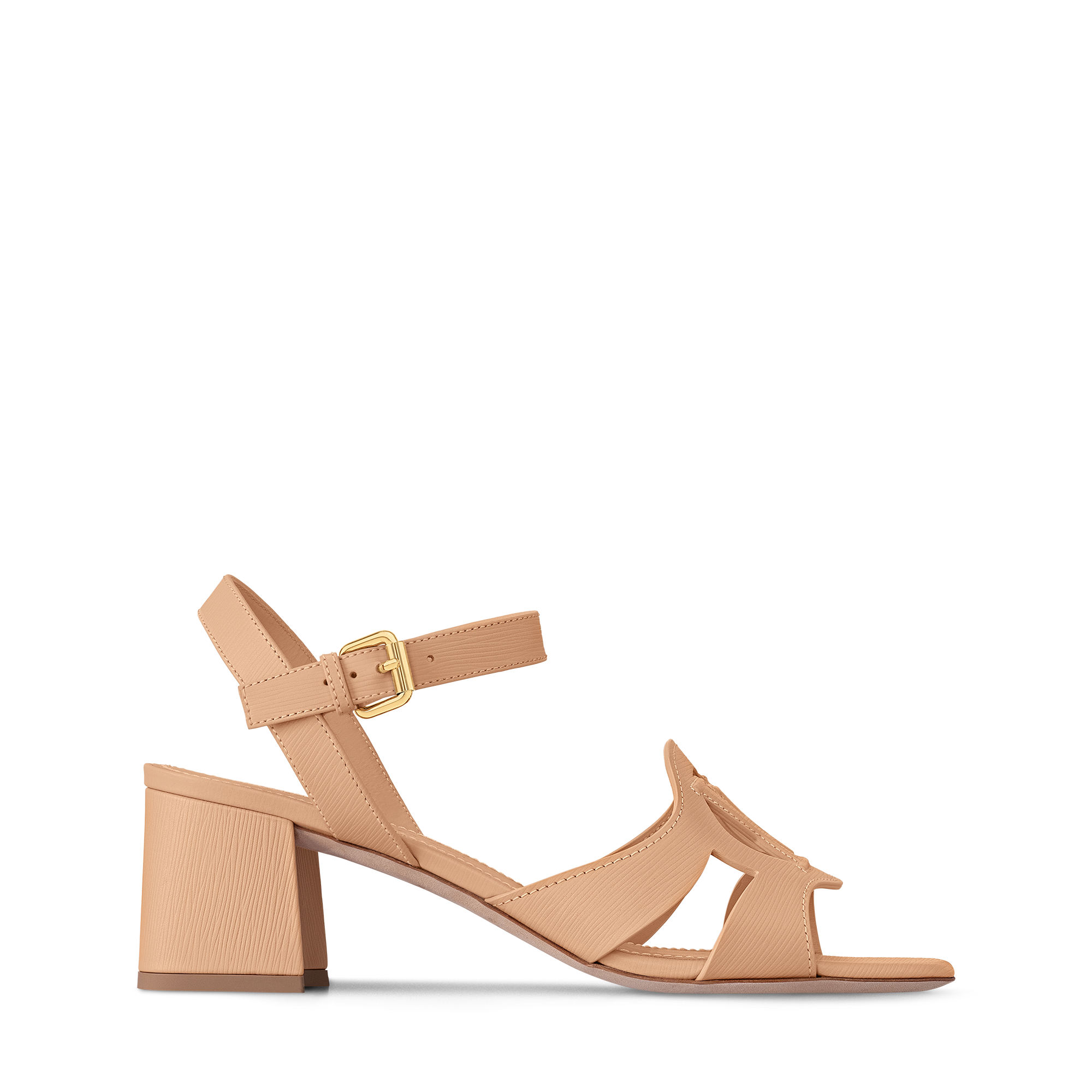 LV Isola Sandale  Damen Schuhe Sandalen und Espadrilles | LOUIS VUITTON (Zoom)