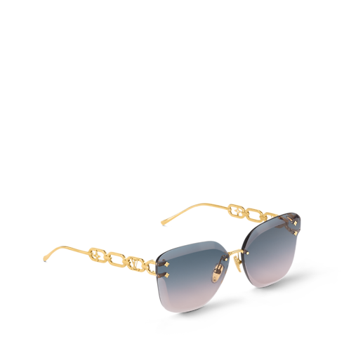 Capucines GM Souple Capucines Les Extraordinaires Lederwaren und Reisegepäck Capucines | LOUIS VUITTON