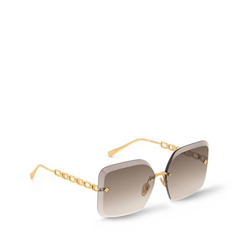 Braun (Nicht verfügbar.)