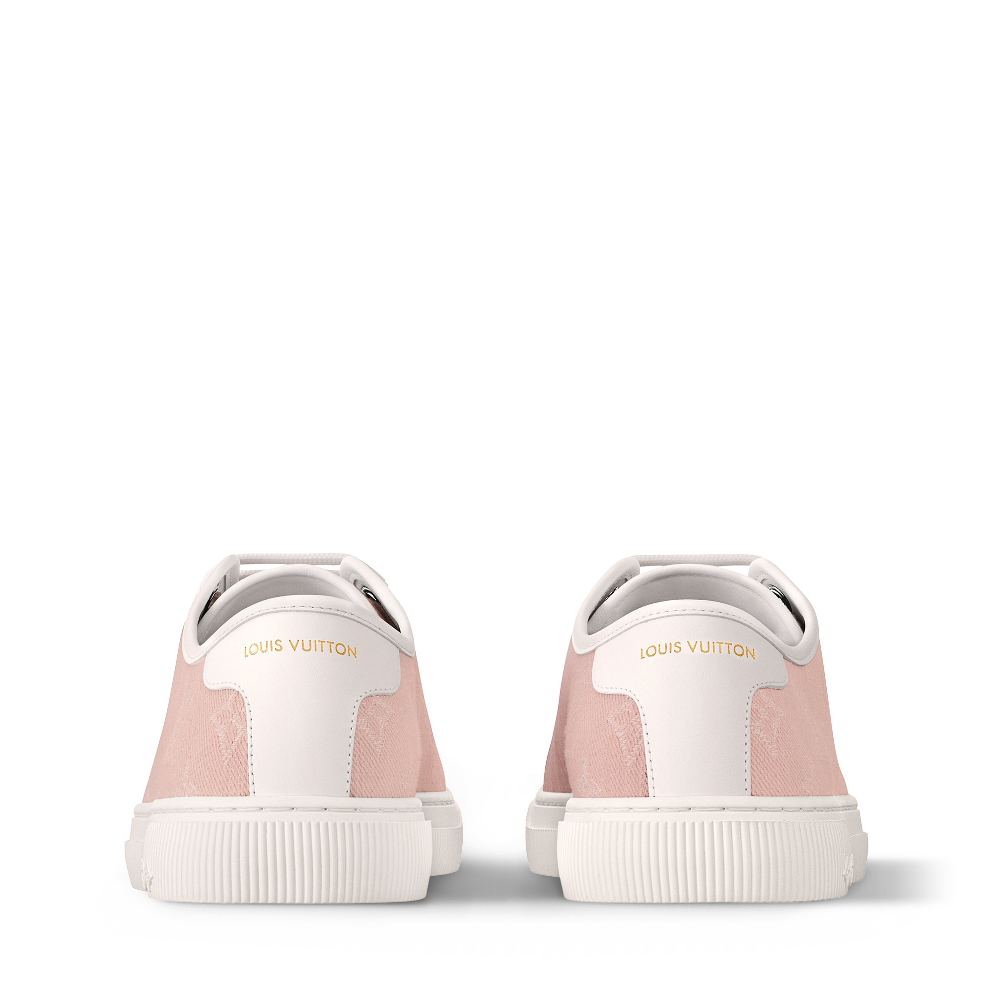 LV Lagoon Sneaker  Damen Schuhe Sneakers | LOUIS VUITTON (Zoom)
