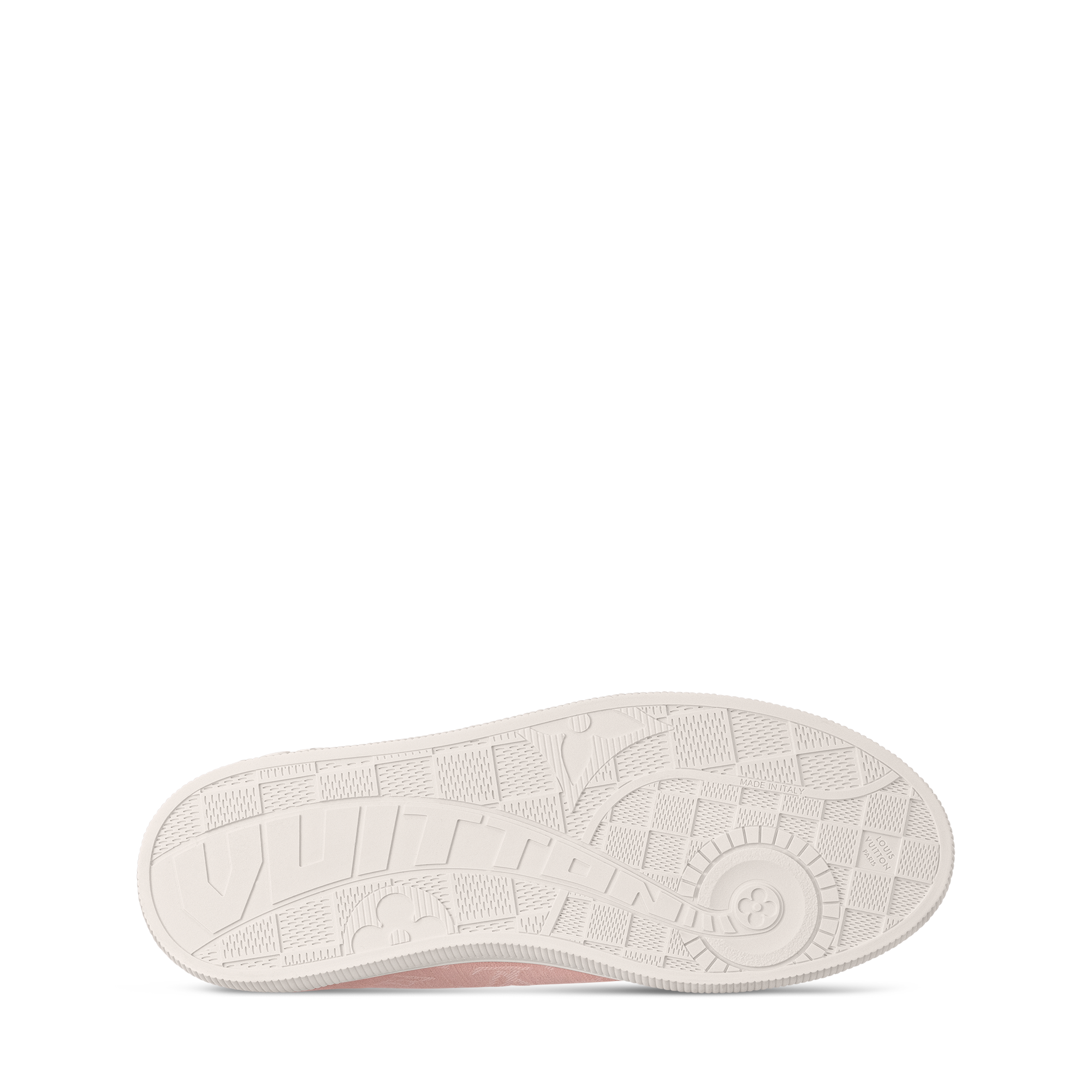 LV Lagoon Sneaker  Damen Schuhe Sneakers | LOUIS VUITTON (Zoom)