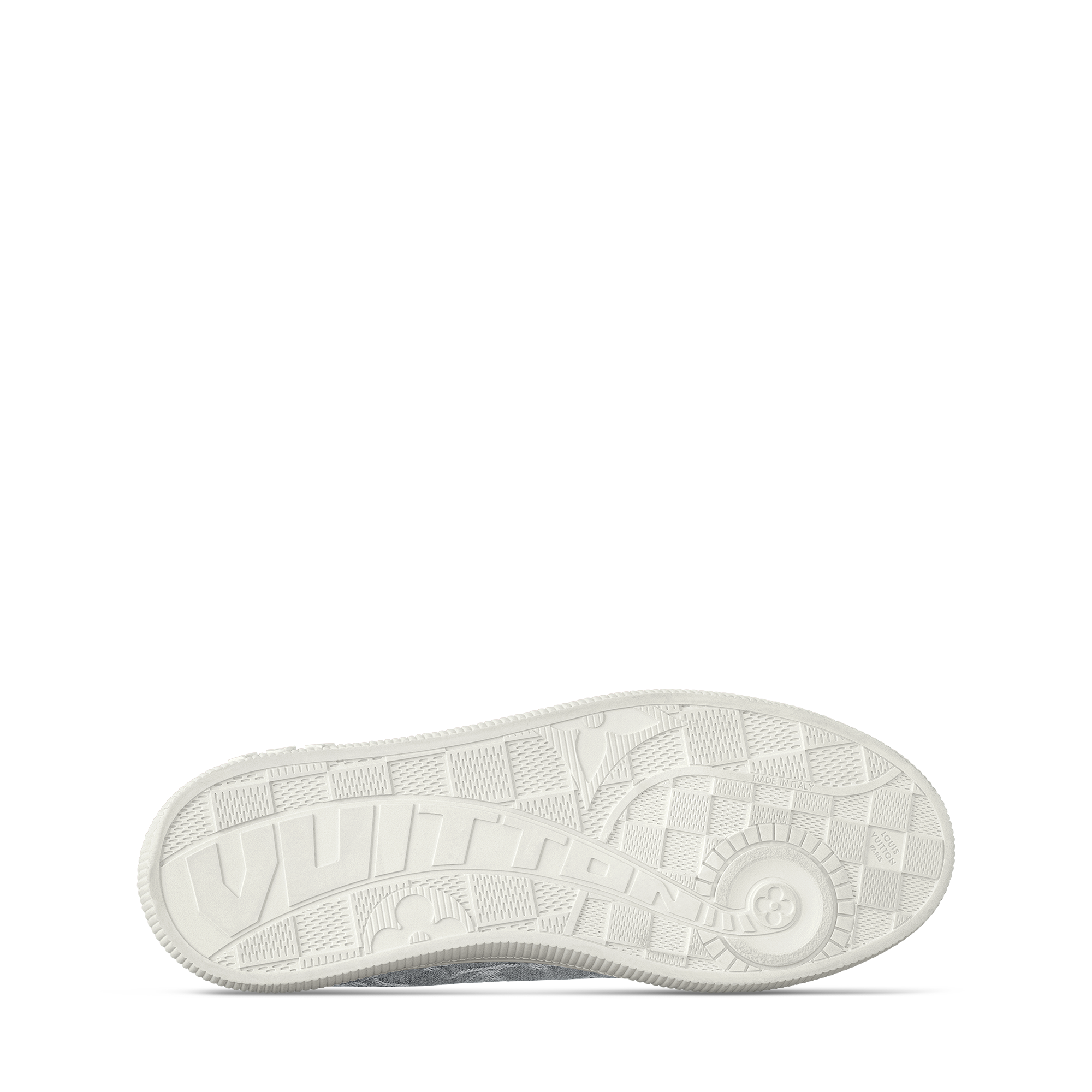 LV Lagoon Sneaker  Damen Schuhe Sneakers | LOUIS VUITTON (Zoom)