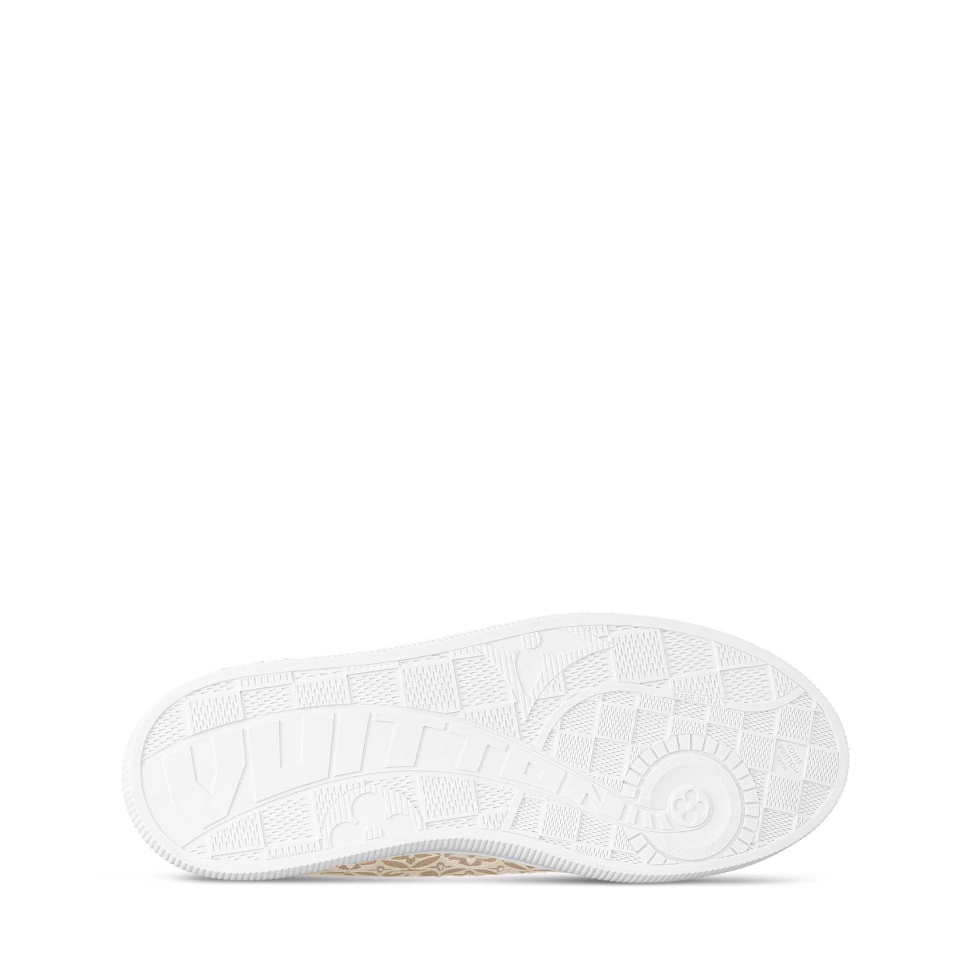 LV Lagoon Sneaker  Damen Schuhe Sneakers | LOUIS VUITTON (Zoom)