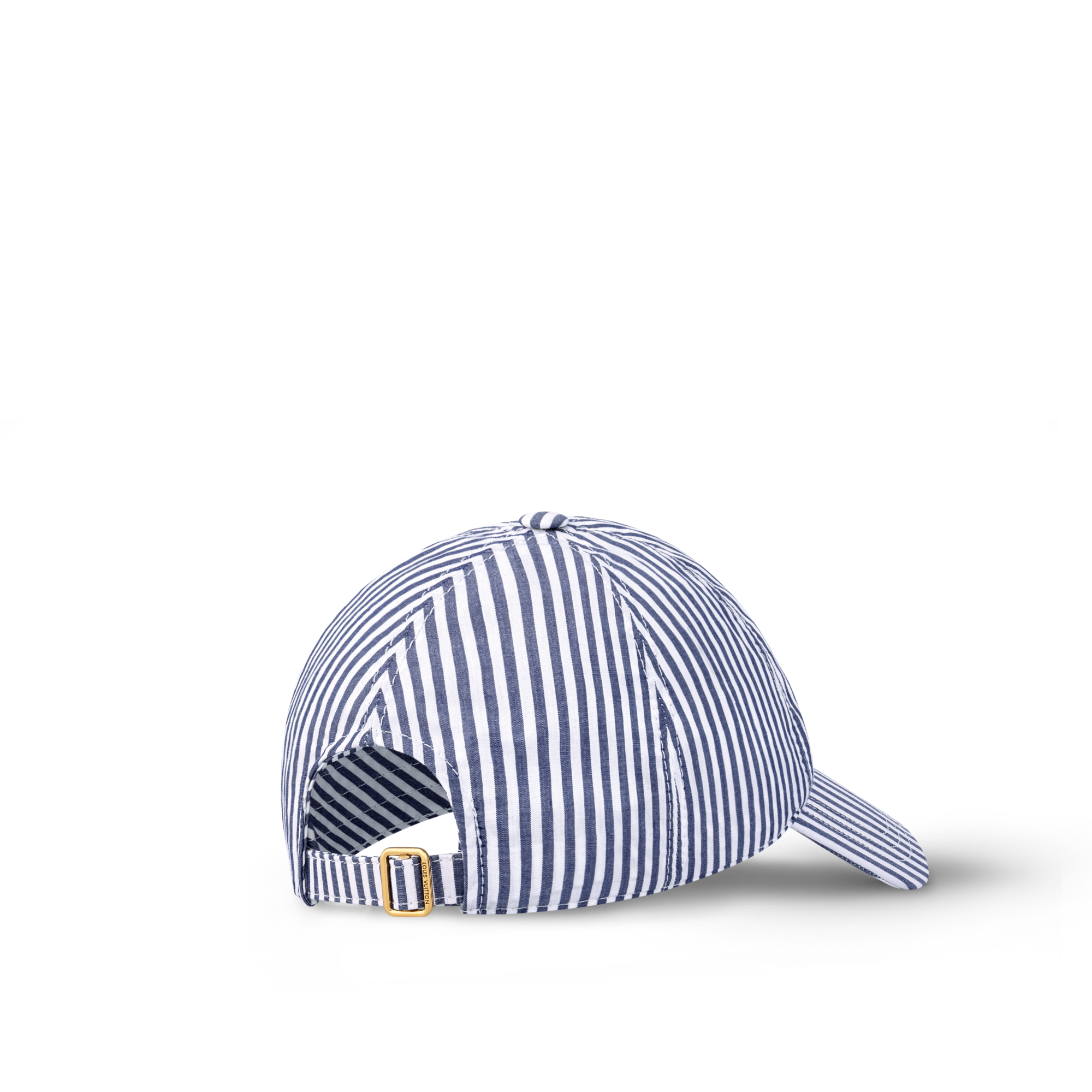 LV League Mütze S00 Damen Accessoires Hüte & Mützen | LOUIS VUITTON (Zoom)