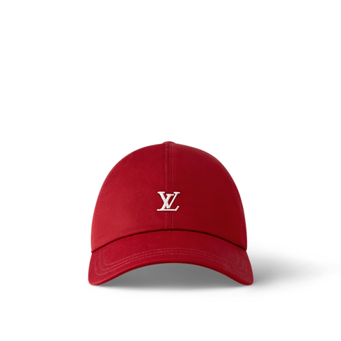 Vivienne Fashionista Taschenschmuck S00 Damen Accessoires Schlüsselanhänger und Taschenschmuck | LOUIS VUITTON