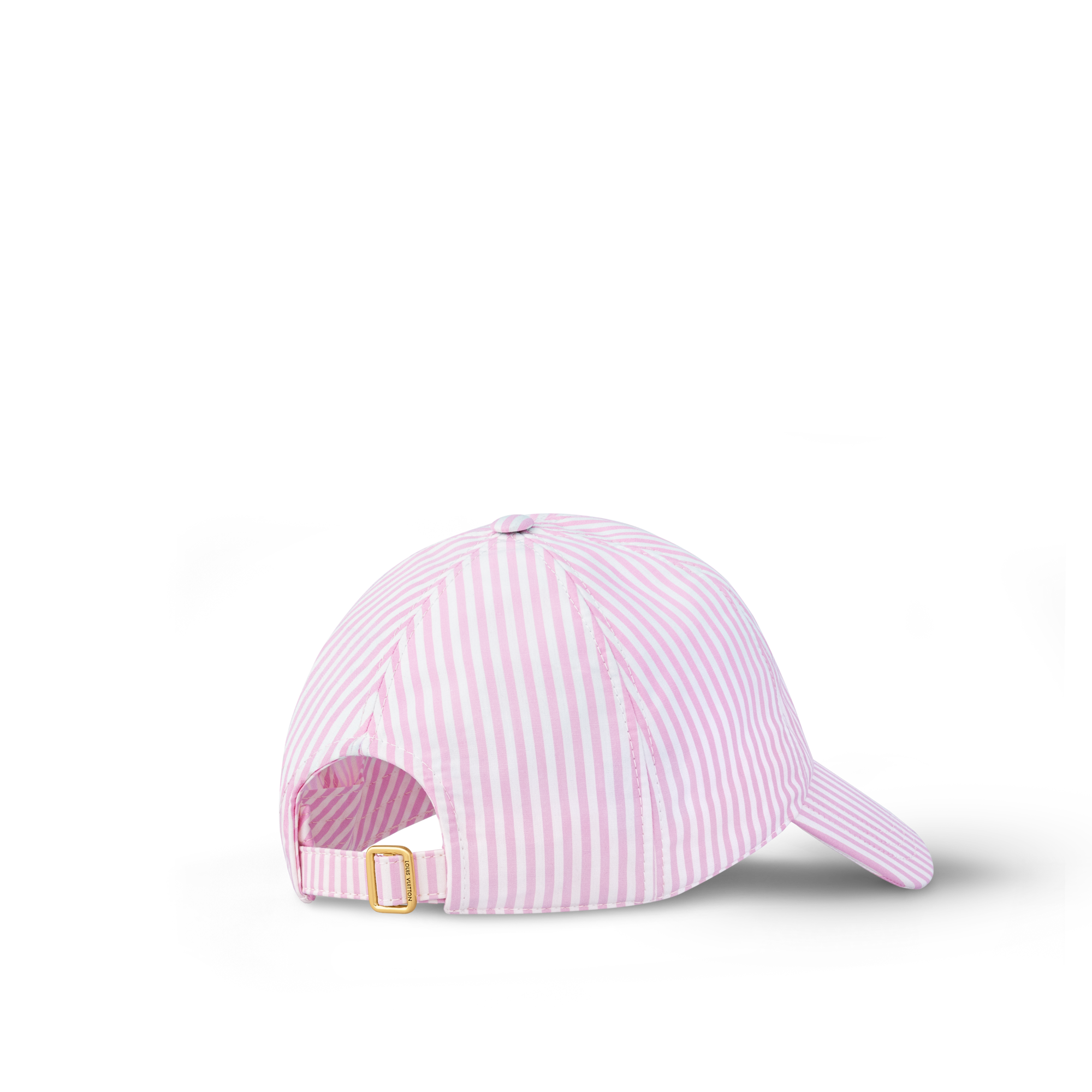 LV League Mütze S00 Damen Accessoires Hüte & Mützen | LOUIS VUITTON (Zoom)