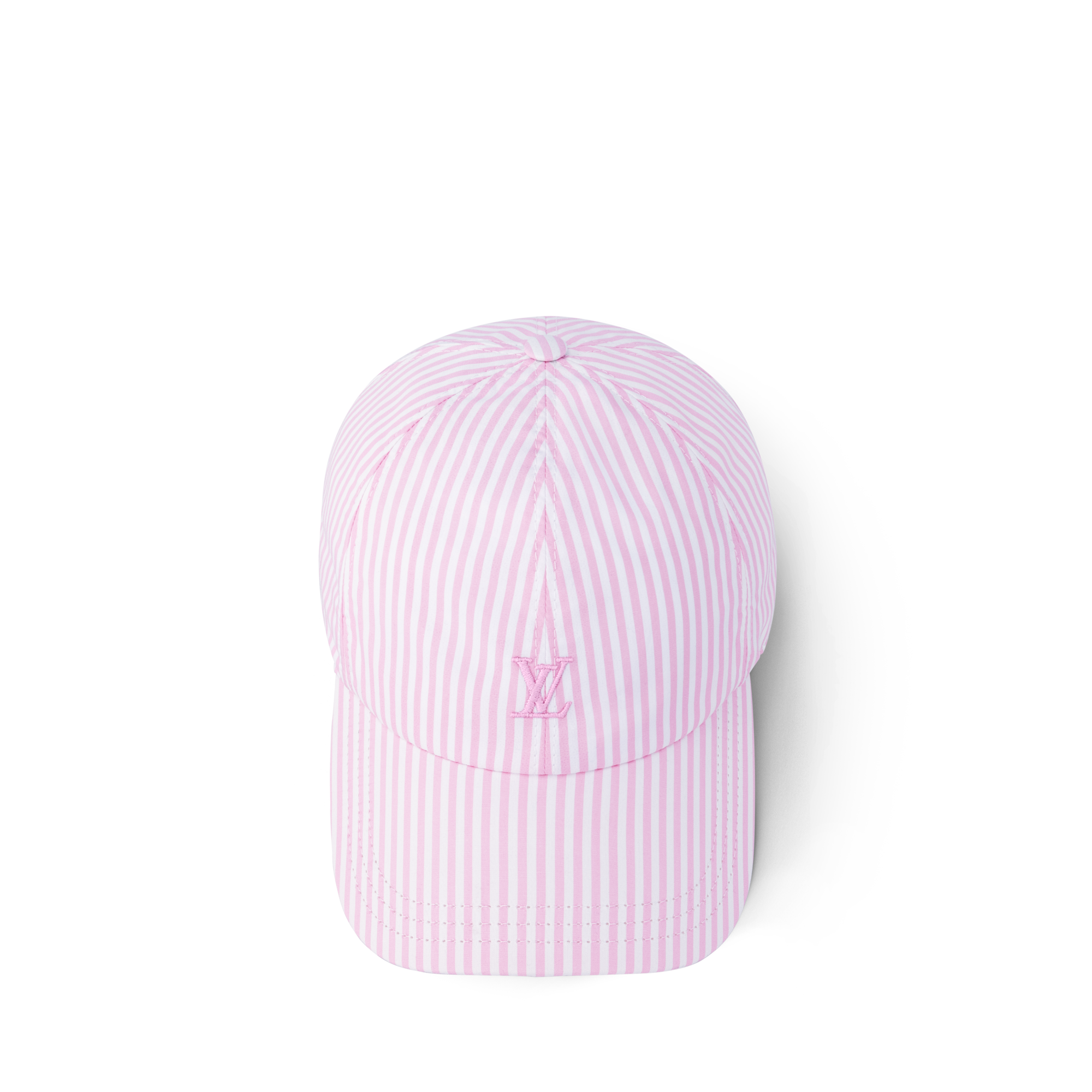 LV League Mütze S00 Damen Accessoires Hüte & Mützen | LOUIS VUITTON (Zoom)