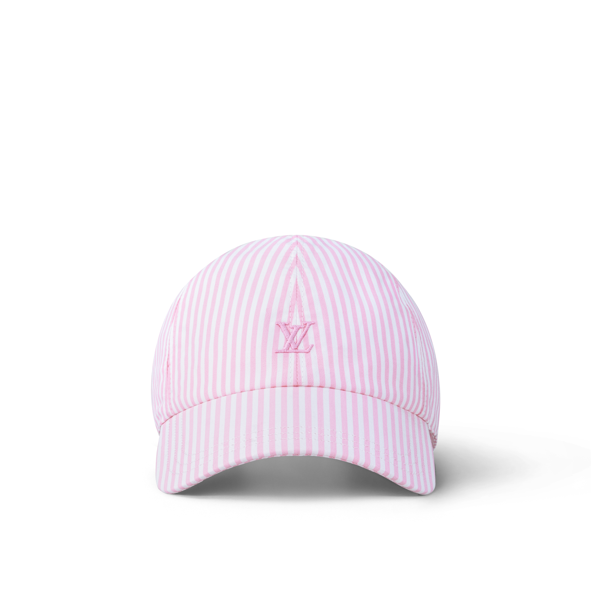 LV League Mütze S00 Damen Accessoires Hüte & Mützen | LOUIS VUITTON (Zoom)
