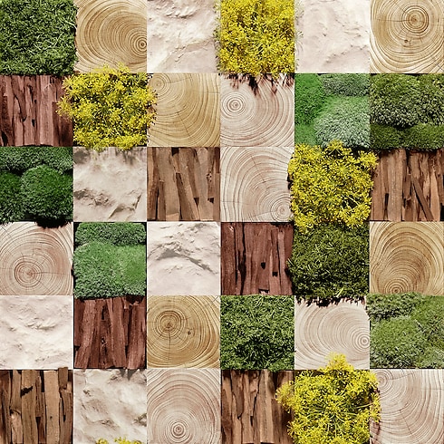 LV Lovers Düfte und Kosmetik Kollektionen Düfte für Herren | LOUIS VUITTON (Zoom)