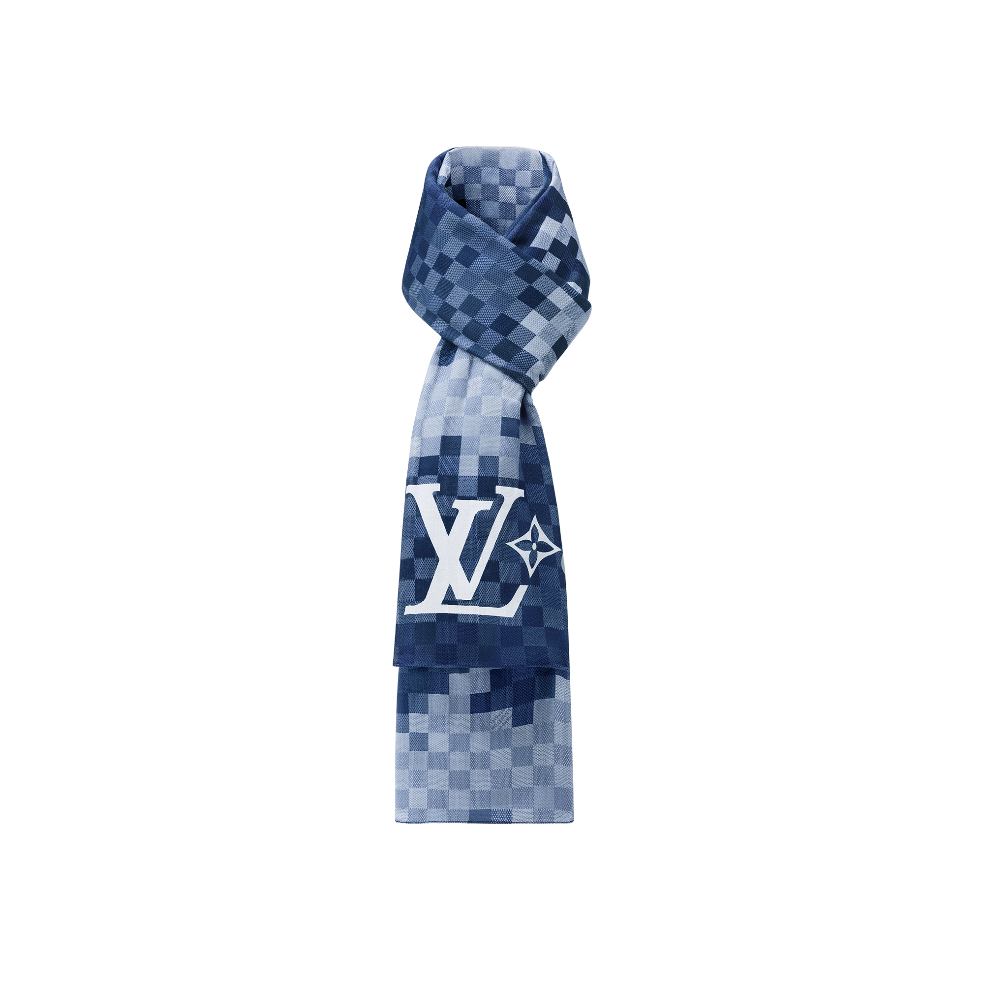 louis-vuitton-lv-lovers-damier 