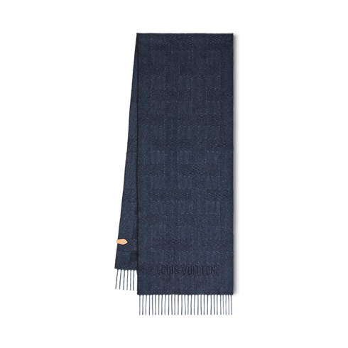 Navy (Nicht verfügbar.)