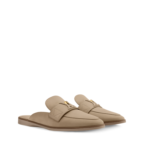 Beige (Nicht verfügbar.)