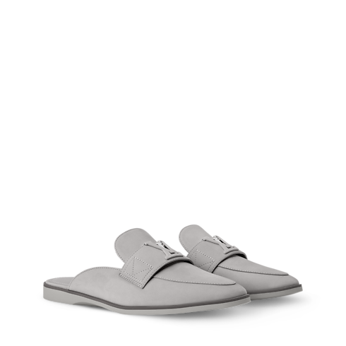 Gris Clair (Nicht verfügbar.)