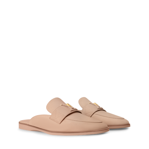 Nude (Nicht verfügbar.)