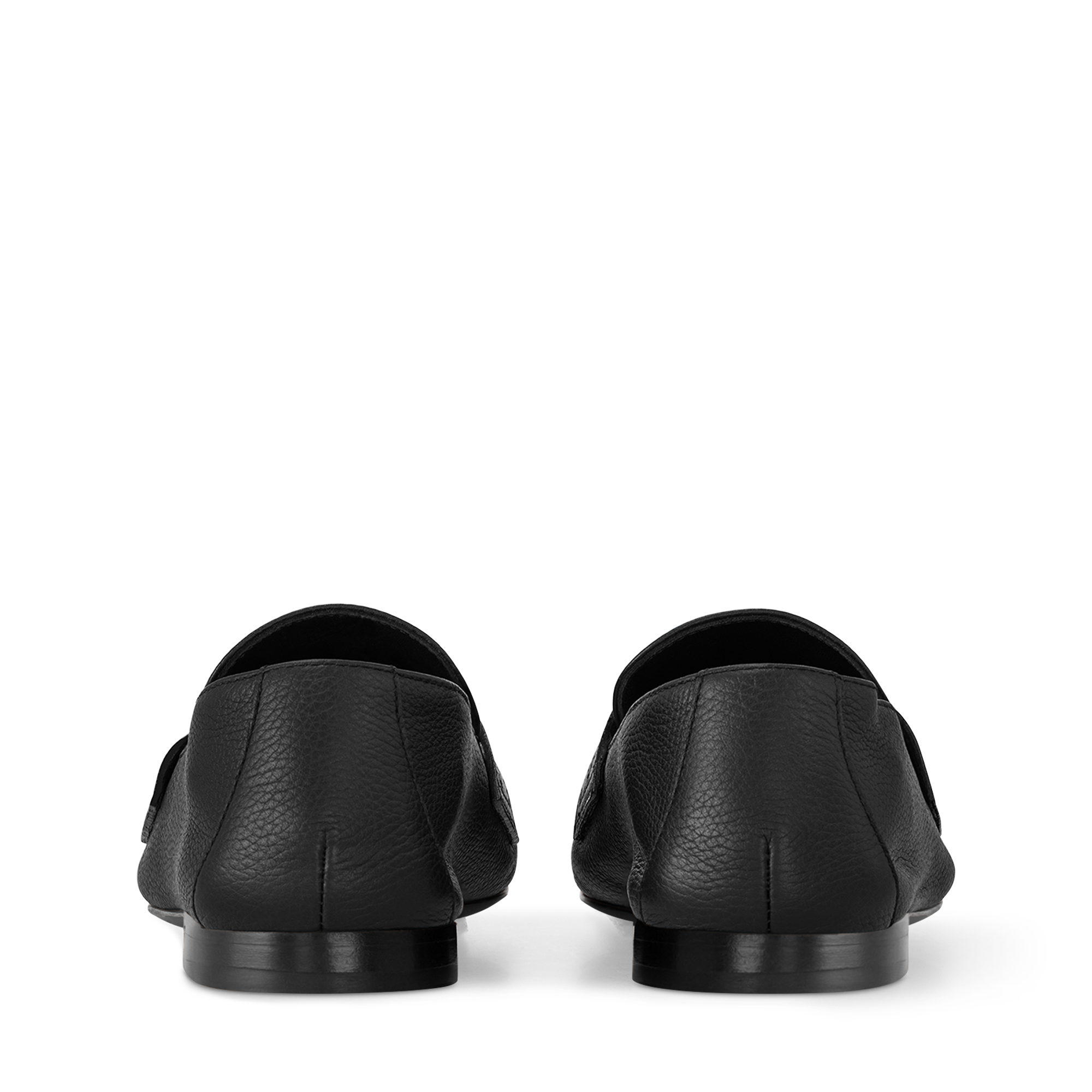 LV Mare Loafer  Damen Schuhe Alle Schuhe | LOUIS VUITTON (Zoom)