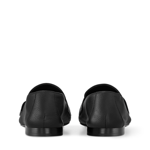 LV Mare Loafer Damen Schuhe Alle Schuhe | LOUIS VUITTON (Zoom)