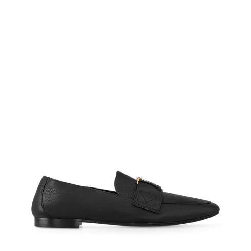 LV Mare Loafer Damen Schuhe Alle Schuhe | LOUIS VUITTON (Zoom)