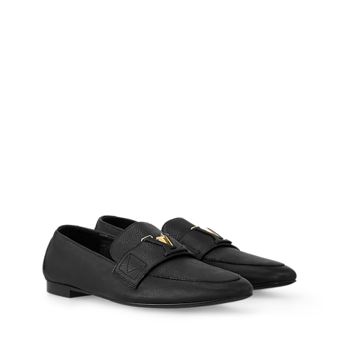 Schwarz (Nicht verfügbar.)