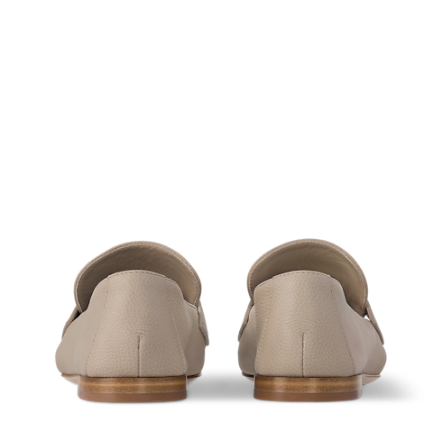 LV Mare Loafer Damen Schuhe Alle Schuhe | LOUIS VUITTON (Zoom)