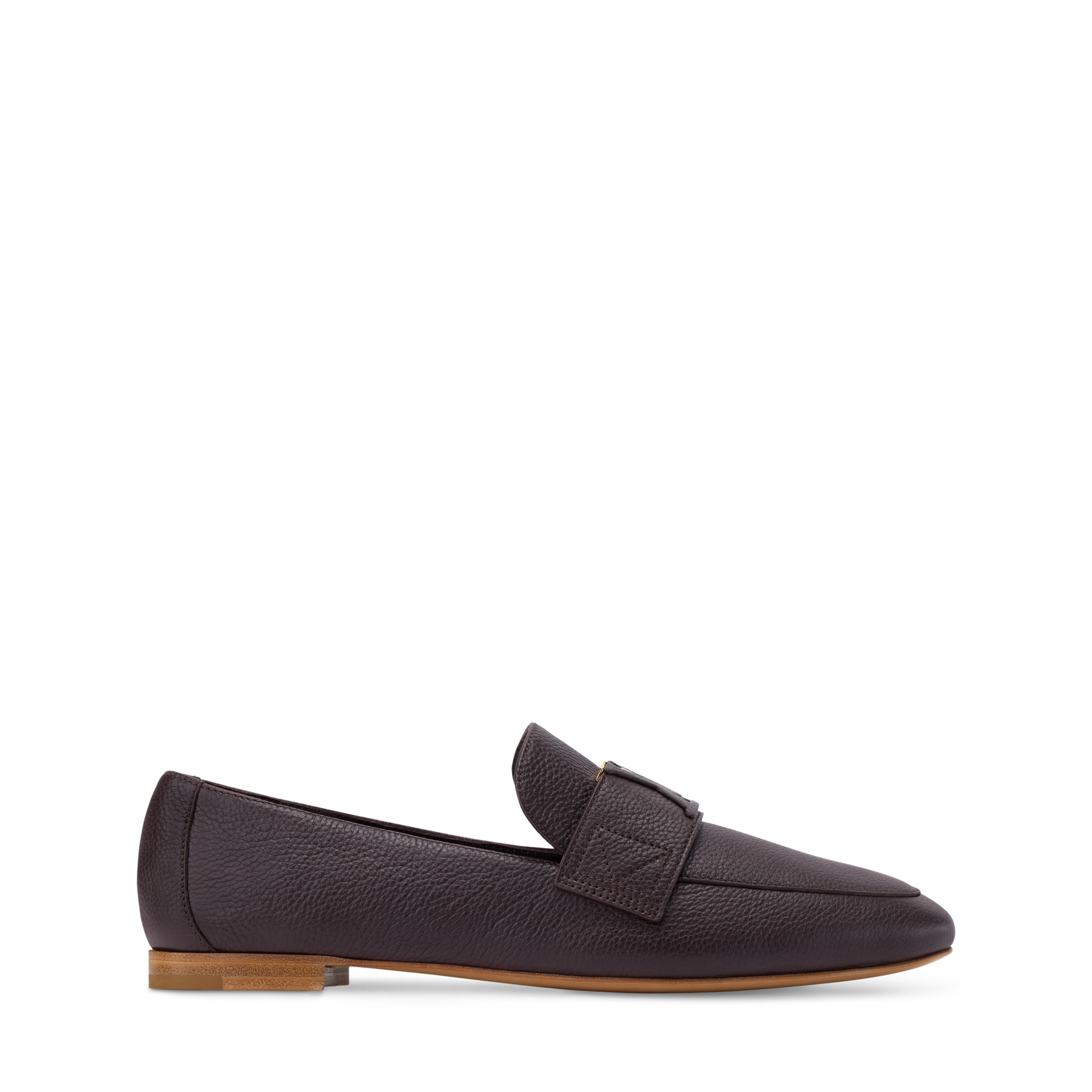 LV Mare Loafer  Damen Schuhe Loafers und Ballerinas | LOUIS VUITTON (Zoom)