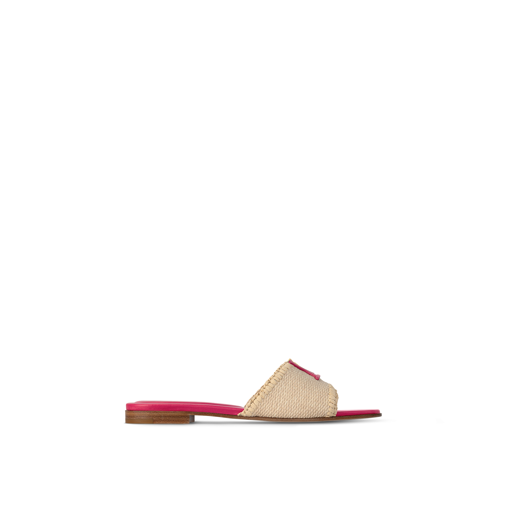 undefined (Zoom)