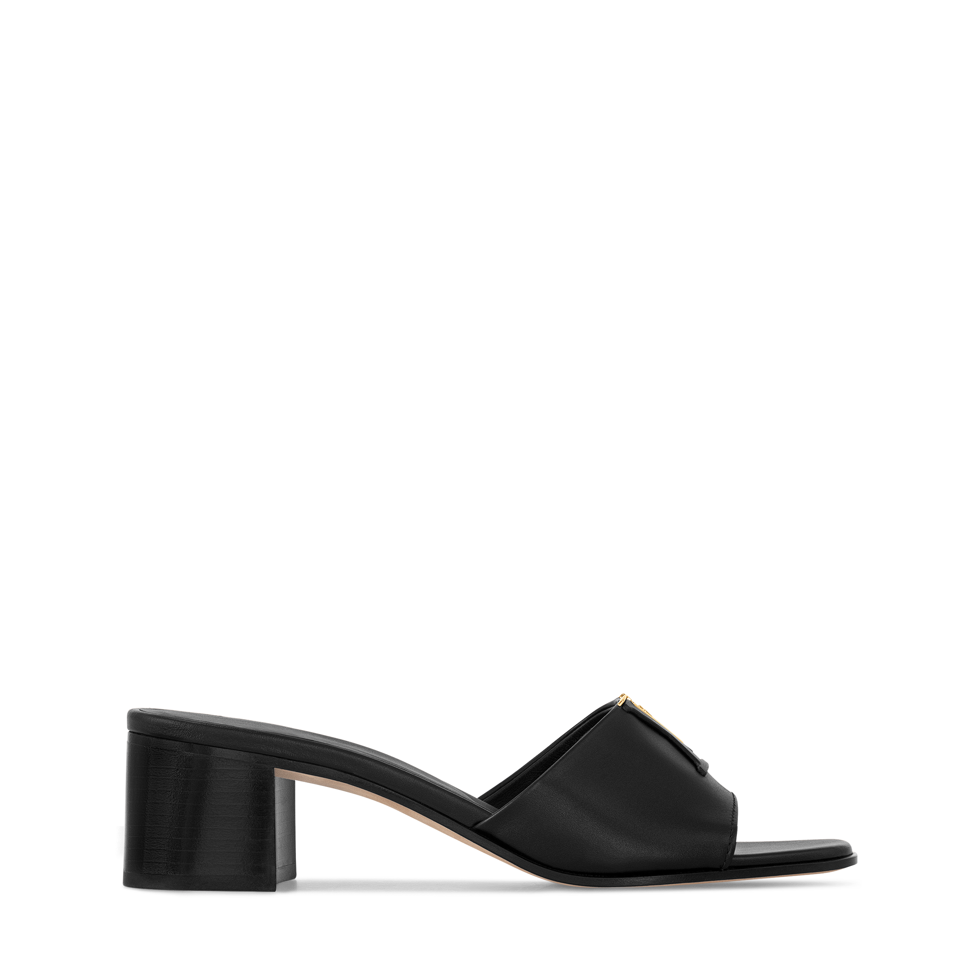 LV Mare Pantolette  Damen Schuhe Pantoletten | LOUIS VUITTON (Zoom)