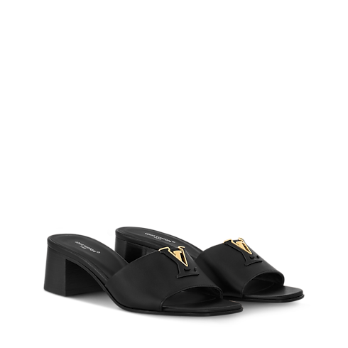 Schwarz (Nicht verfügbar.)