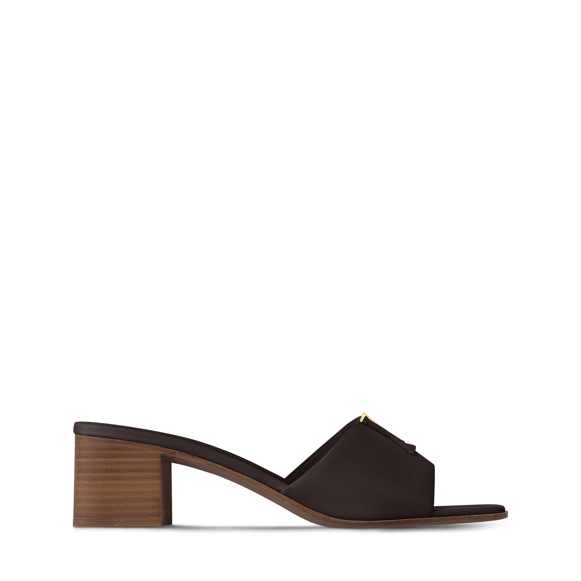 LV Mare Pantolette  Damen Schuhe Pantoletten | LOUIS VUITTON (Zoom)