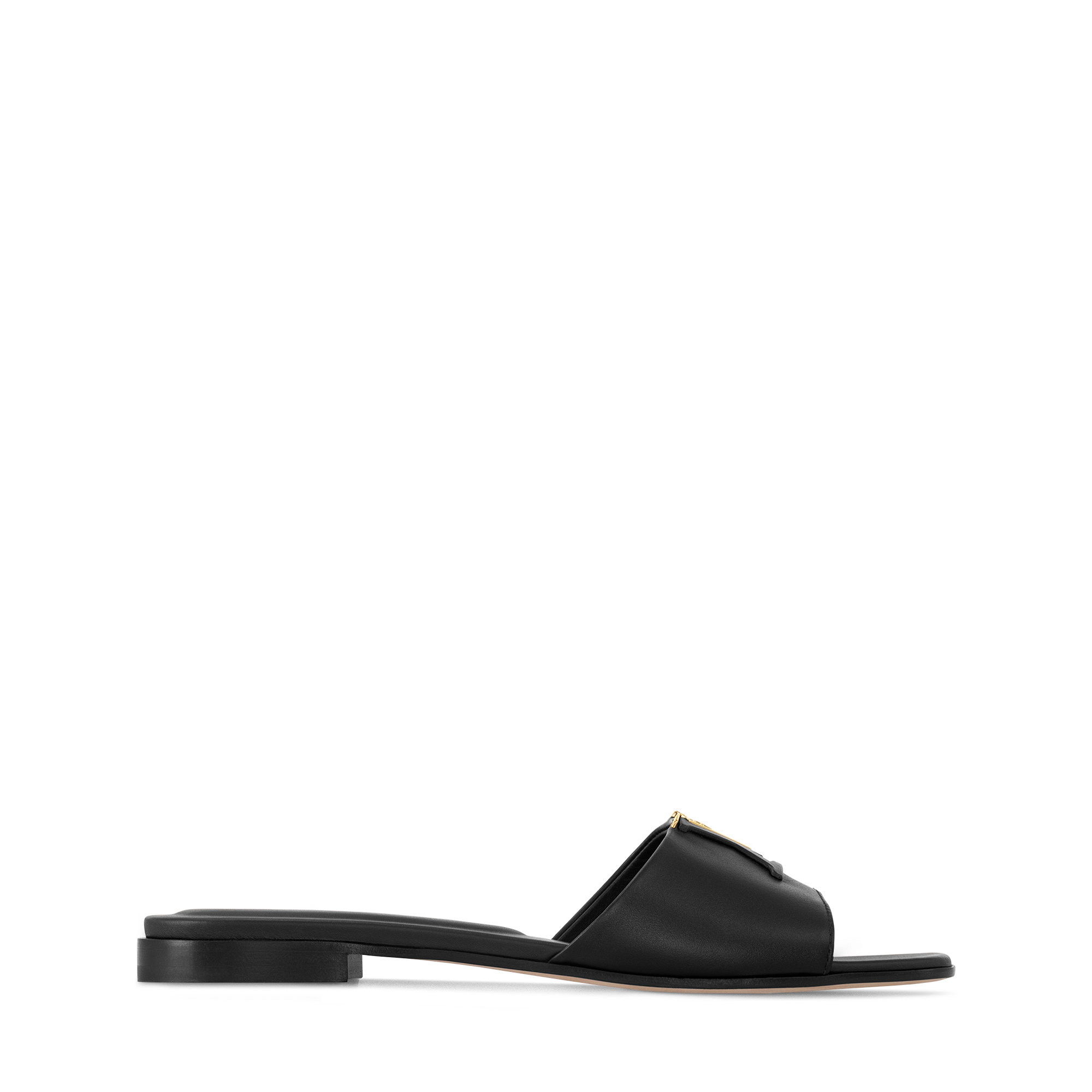 LV Mare Pantolette  Damen Schuhe Pantoletten | LOUIS VUITTON (Zoom)
