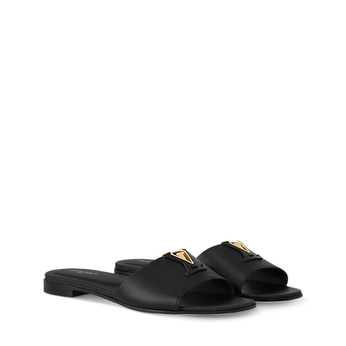 Schwarz (Nicht verfügbar.)