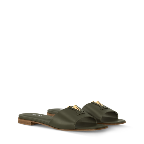 Khaki (Nicht verfügbar.)