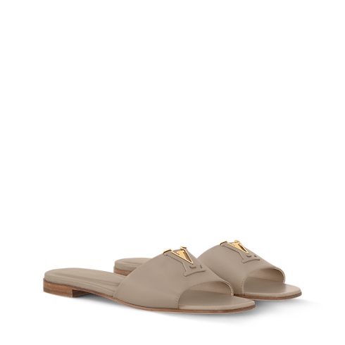 Galet (Nicht verfügbar.)