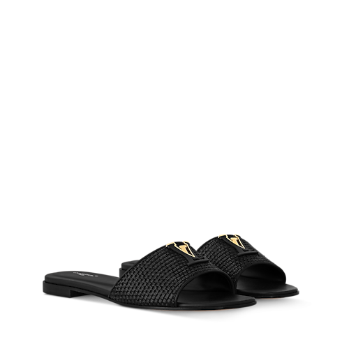 Schwarz (Nicht verfügbar.)