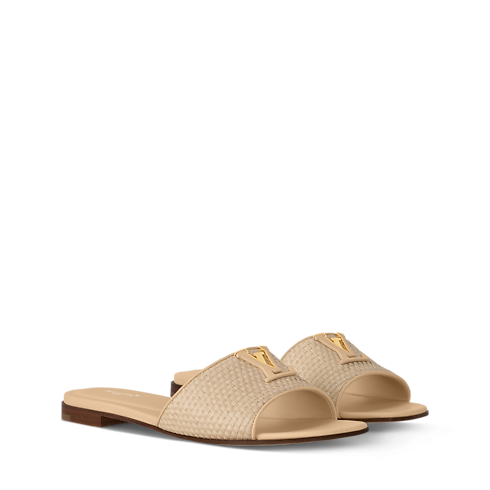 Natural (Nicht verfügbar.)