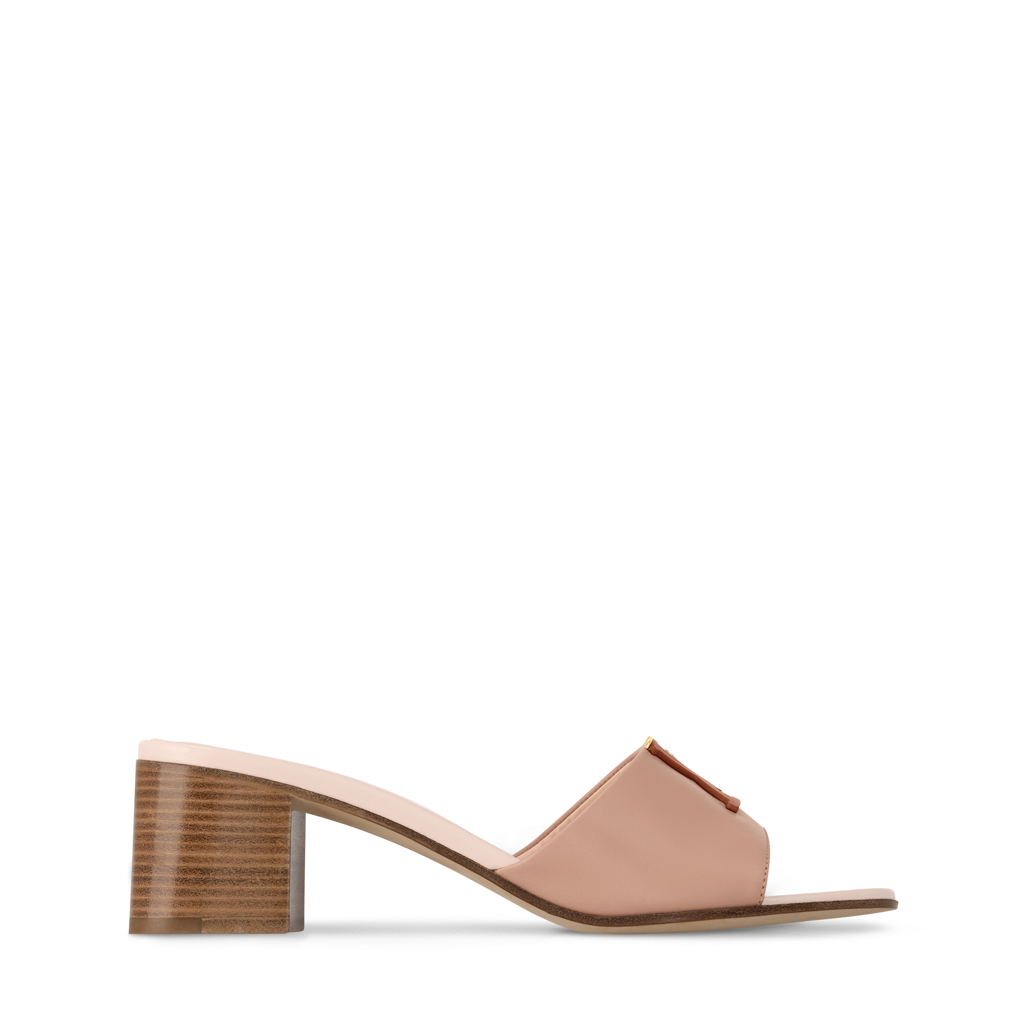 LV Mare Pantolette  Damen Schuhe Pantoletten | LOUIS VUITTON (Zoom)