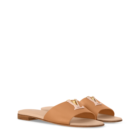 Natural (Nicht verfügbar.)