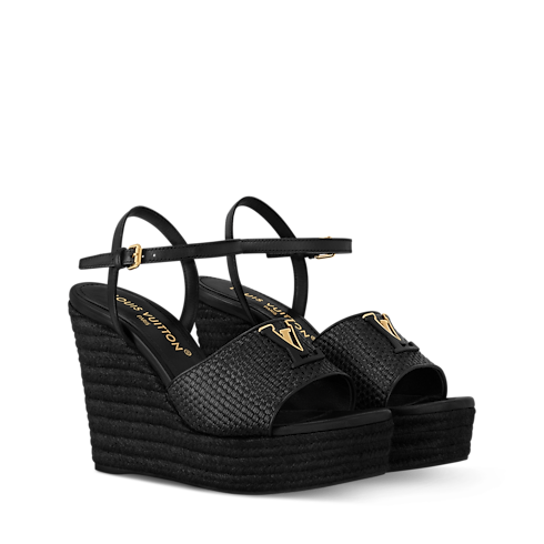 Schwarz (Nicht verfügbar.)