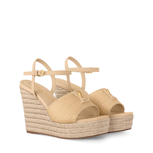 Natural (Nicht verfügbar.)