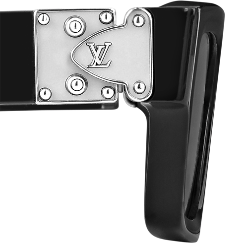 LV Match Sonnenbrille S00 Herren Accessoires Sonnenbrillen | LOUIS VUITTON (Zoom)